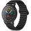 Ksix Core 3 Black