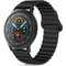 Ksix Core 3 Black Ksix Core 3 Black