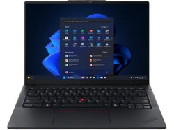 Lenovo ThinkPad E14 Gen 7 (Ryzen 7 250/16GB/512GB SSD/Radeon Graphics 780M/FreeDos)