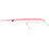 Golden Catch Needle Harisma Surface 160F Τεχνητό Δόλωμα 16cm 18gr 002