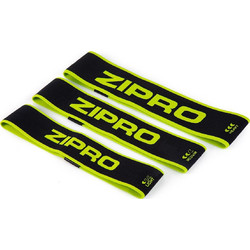 Zipro Mini Band Set 429404