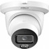 Dahua IPC-HDW5559TM-ASE-IL-0280B IP Κάμερα Ασφαλείας 5MP Full HD+ 2.8mm Αδιάβροχη Νυκτός