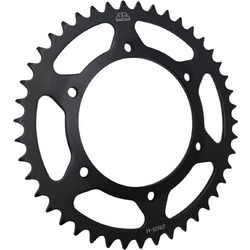 JT Γρανάζι Κίνησης Πίσω 44T για Kawasaki KLR 250 '84-'05