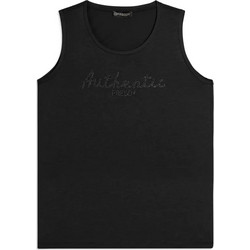 Freddy Γυναικείο Αθλητικό T-Shirt Μαύρο S26WCXK1-N