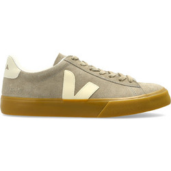 Veja Γυναικεία Sneakers Πράσινο Mint CP0321435A