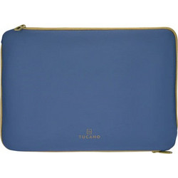 Tucano BFDOP1516-B Θήκη Laptop 15.6" Blue