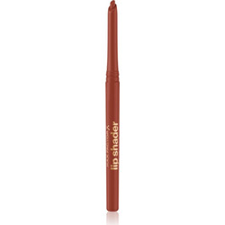 Max Factor 2000 Calorie 060 Coffee Blend Μηχανικό Lip Liner