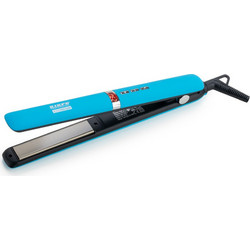 Kiepe Professional Home Precision Titanium Blue 8280.4 Ισιωτική Μαλλιών