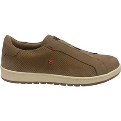 Robinson Ανδρικά Sneakers Εκρού 59582