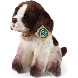 Rappa Σκύλος German Pointer 24cm