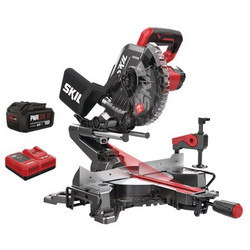 Skil 3590 CA D00483