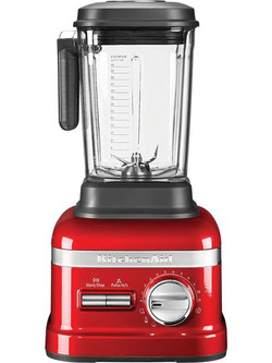 KitchenAid 5KSB8270ECA