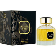 Flavia Fairy Tale Share Eau de Parfum 100ml