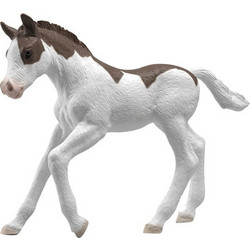 Schleich Horse Club Foal Dipper 81459