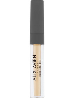 Alix Avien Paris Warm Desert Liquid Concealer