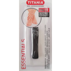 Titania 1090/52 Νυχοκόπτης