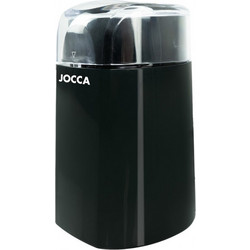 Jocca J-2769