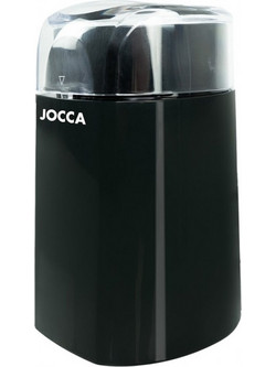 Jocca J-2769
