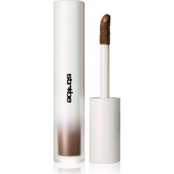 M·A·C Strobe Beam Bronzelighter Daylite Bronzer Liquid 4.3ml