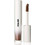 M·A·C Strobe Beam Bronzelighter Daylite Bronzer Liquid 4.3ml