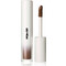 M·A·C Strobe Beam Bronzelighter Daylite Bronzer Liquid 4.3ml M·A·C Strobe Beam Bronzelighter Daylite Bronzer Liquid 4.3ml