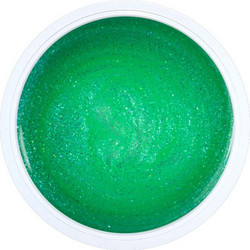 Alezori Medium Exotic Barbados Gel 25gr