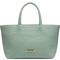 Bag to Bag 10663 Mint