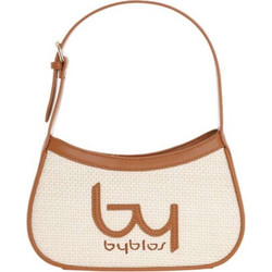 Byblos BYBS88B02 Beige Tampa