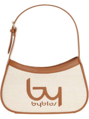 Byblos BYBS88B02 Beige Tampa