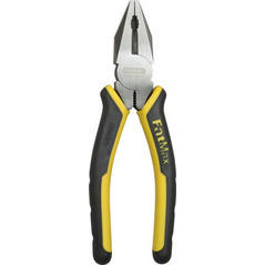 Stanley Πένσα 160mm 0-89-866