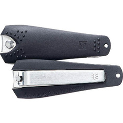 Zwilling 42423-001 Νυχοκόπτης Μεγάλος Ανοξείδωτος