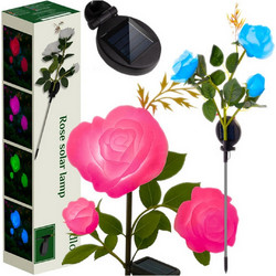 Gardlov 00025282