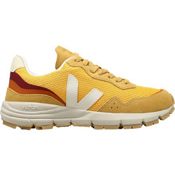 Veja Γυναικεία Sneakers Κίτρινα BH0103069A