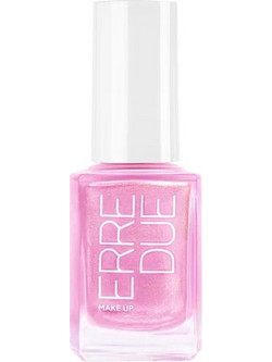 Erre Due 756 Gloss Βερνίκι Νυχιών 12ml