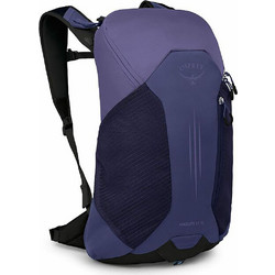 Osprey Hikelite Ορειβατικό Σακίδιο 16lt Μωβ 10007566