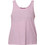 Funky Buddha Γυναικείο Καλοκαιρινό Top Βαμβακερό Ροζ FBL011-105-04