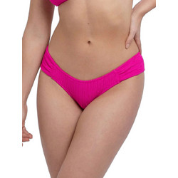 Dorina Bikini Brazil Φούξια FXBZ0065MI132-PK0170
