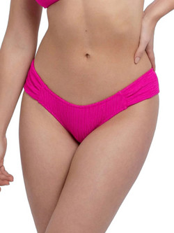 Dorina Bikini Brazil Φούξια FXBZ0065MI132-PK0170