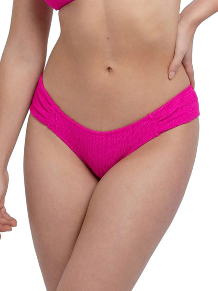 Dorina Bikini Brazil Φούξια FXBZ0065MI132-PK0170