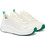 Calvin Klein Ανδρικά Sneakers Chunky Μπεζ HM0HM02224-0JF
