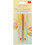 Legami Lovely Friends - Hoppy Easter Σετ Στυλό Gel 0.5mm Πολύχρωμο 2τμχ CPPSET2