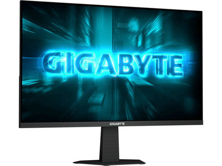 Gigabyte GS24F14A IPS HDR Gaming Monitor 23.8" 1920x1080 FHD 144Hz 1ms