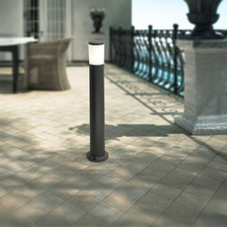 Fumagalli Amelia 800 145-26170