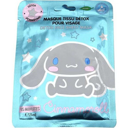 Take Care Cinnamoroll Sheet Μάσκα Προσώπου 25ml