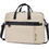 Arctic Hunter GWB00849 Αδιάβροχη Τσάντα Laptop Ώμου 15.6" Khaki