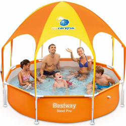 Bestway Careful 92830