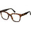 Sunoptic AC389A Γυναικείος Σκελετός Γυαλιών Οράσεως Κοκάλινος Ταρταρούγα