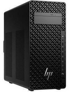 HP Z2 Mini G1i (Ultra 7 265/32GB/1TB SSD/RTX A400 4GB/Windows 11)