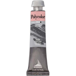 Maimeri Polycolor 068 Flesh Tint Ακρυλικό Χρώμα Ζωγραφικής 20ml