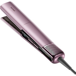Dreame AeroStraight Pro AMS02A Ισιωτική Μαλλιών